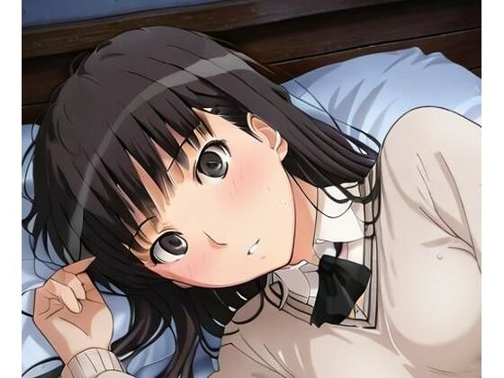 【ア○ガミ】放課後のヒロインたち 秘密のCGセレクション