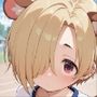 アイドルたちの大運動会！