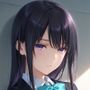 懐かしのエロゲGIRL5