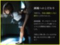 兄とおじのぺット堕ち少女