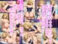 コービシマス〜ボテ腹のミ〇イ〜R2
