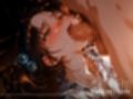 和と強 -センチメンタルグ●フィティ- 永●えみる