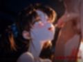 和と強 -センチメンタルグ●フィティ- 永●えみる