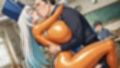着〇恋フレンズCG集