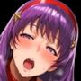 スーパーヒロインたちのおじ乱交記録