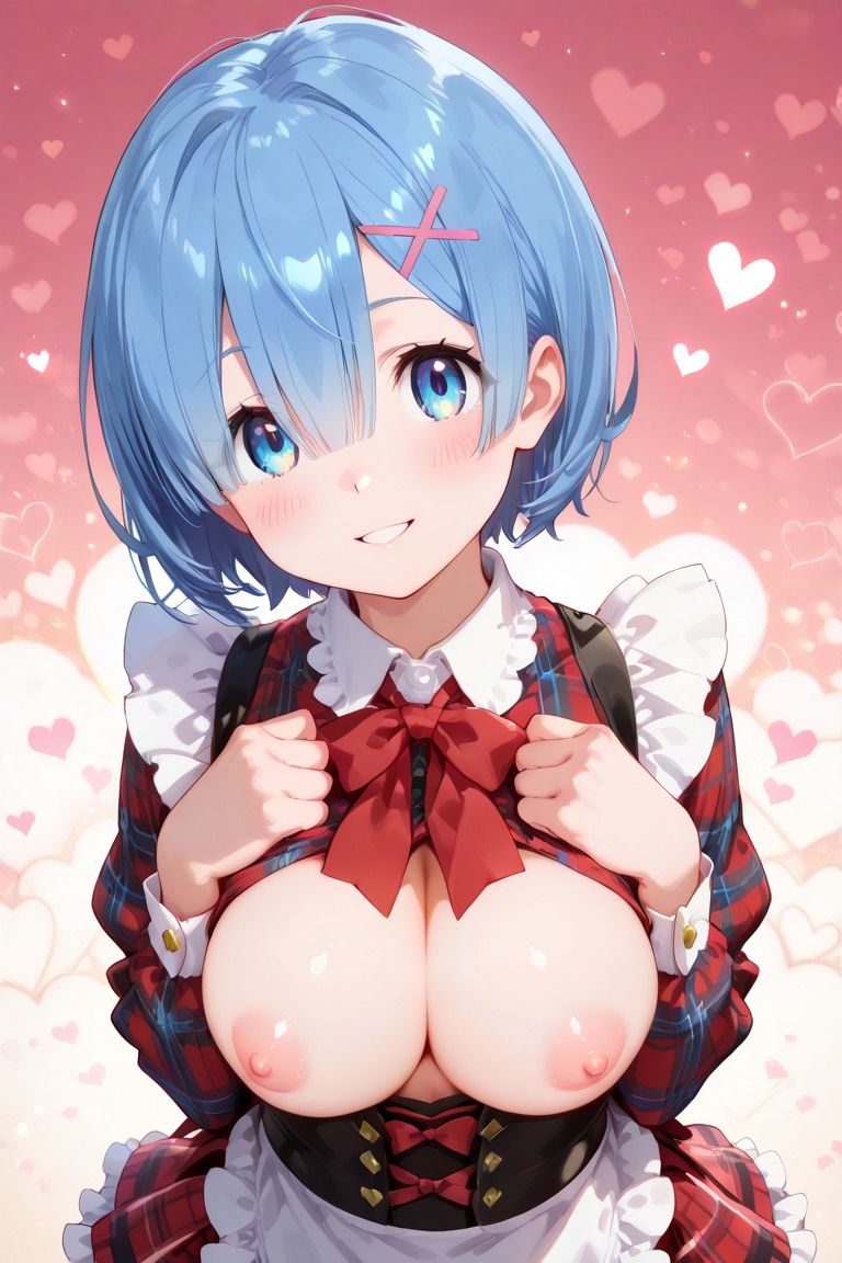 A〇B風アイドルれ〇りんのぷるるんコンサート〜イラスト集〜 エロ同人 d_654867 サンプル画像 7