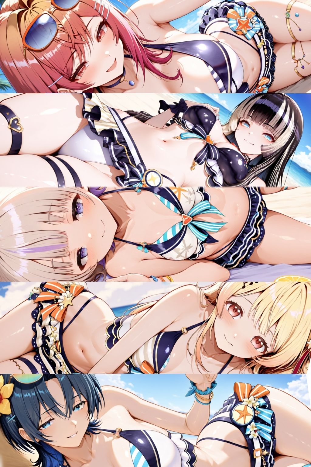 サンプル画像2