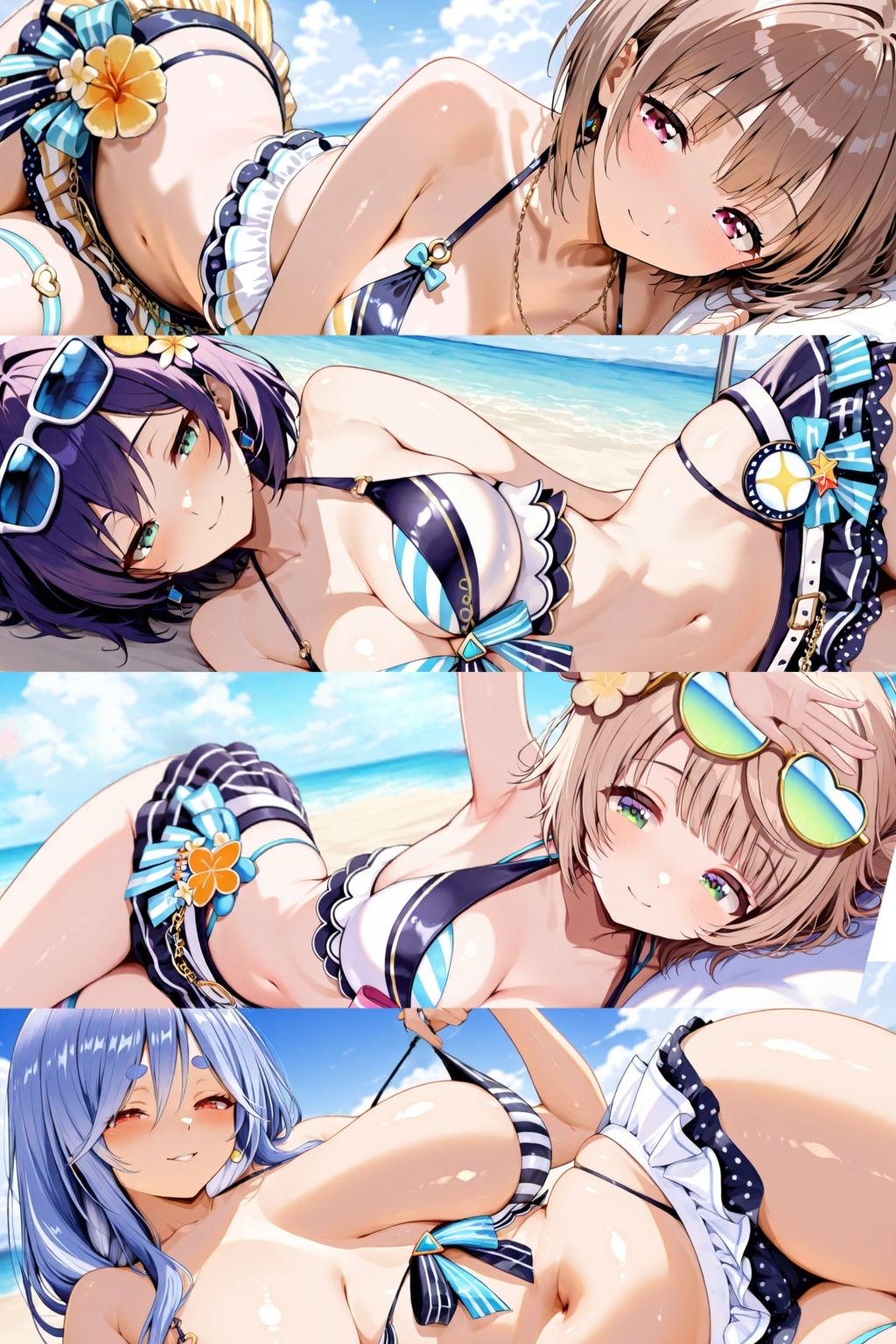 サンプル画像3
