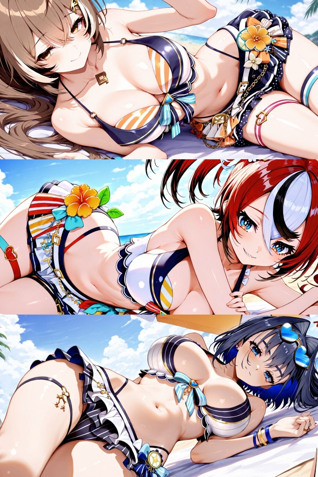 サンプル画像5
