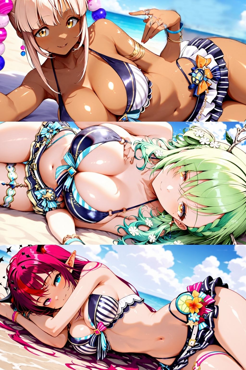 サンプル画像6