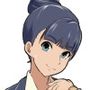 ギャル集団の取り巻きBと閉じ込められた