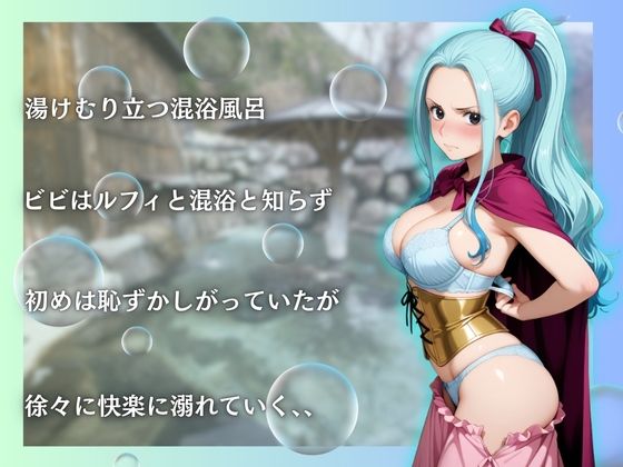 サンプル画像1