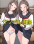 僕はクラスメイト全員の下着が見たい33  ニヤニヤ見ないでよ編