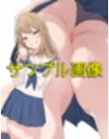 僕はクラスメイト全員の下着が見たい33  ニヤニヤ見ないでよ編