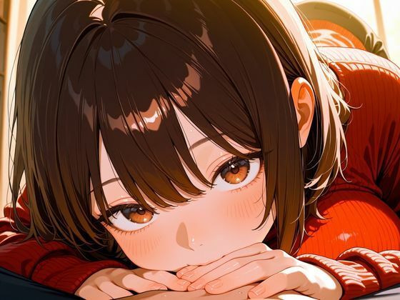 人妻と不倫ハメ撮りデート 画像7