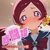 戦闘姫〜せんとうき〜ハートキャッチプ〇キュア!編 画像5