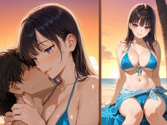 サンプル画像4:スパ・アークカイラク(ももらんど) [d_655014]