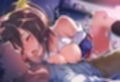 フ〇ームアームズ・ガール 源〇あお いちゃラブストーリー イラスト集 200枚 4K高画質