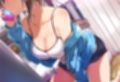 フ〇ームアームズ・ガール 源〇あお いちゃラブストーリー イラスト集 200枚 4K高画質