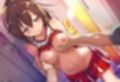 フ〇ームアームズ・ガール 源〇あお いちゃラブストーリー イラスト集 200枚 4K高画質