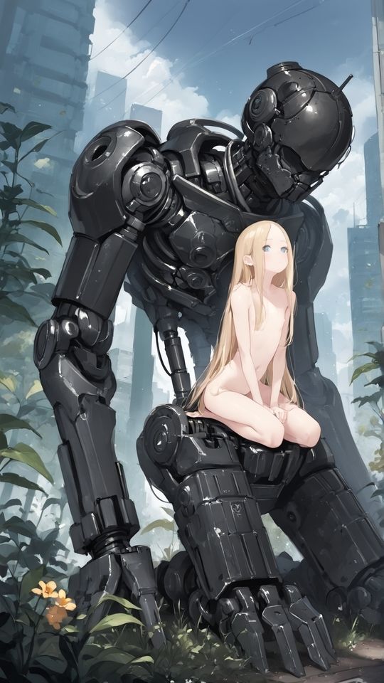 サンプル画像3