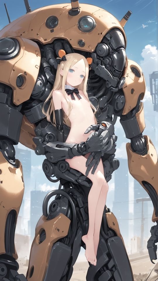 サンプル画像4