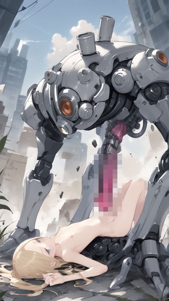 サンプル画像6