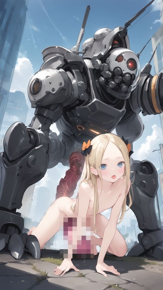 サンプル画像7