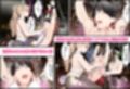 【F/M】くすぐりペット競売 〜セレブたちのコチョコチョ品定め〜《瀬戸ユウマ編》