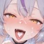ラプラス・ダークネス