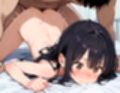 トロトロ裏エステ〜ほぐされながら中出し絶頂〜 Vol.1
