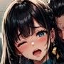 悪徳Pに騙され、芸能人に犯●れた清純派アイドル