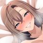 会社からせっかく貰った温泉旅行だけどバイトのギャルとひたすらセックスしてました。