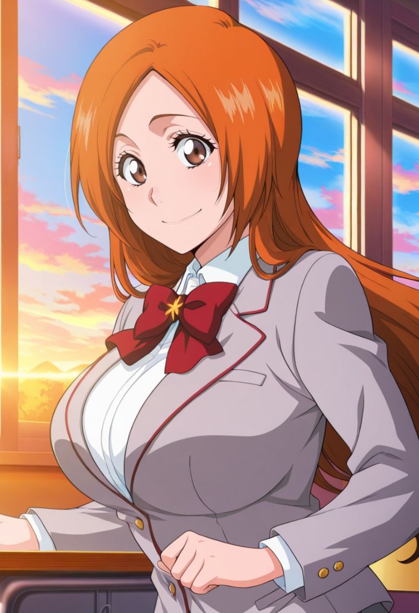 サンプル画像2:井〇織〇(ろくねこや) [d_655139]