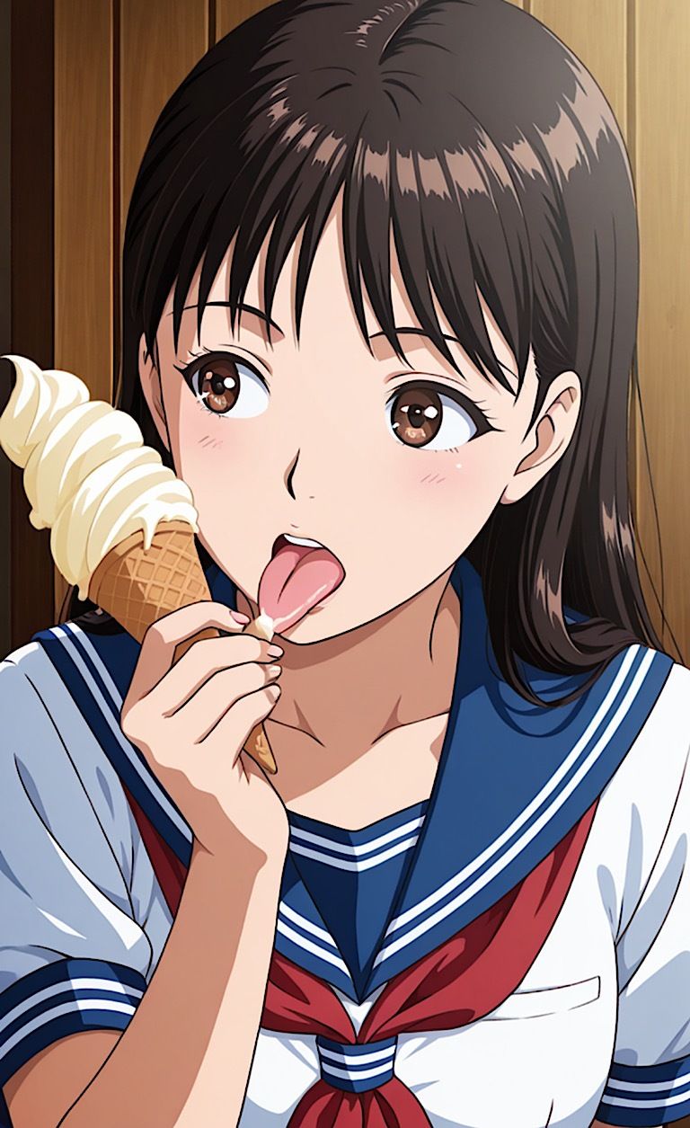 【金田一少年の事件◯ 七瀬美◯】パンツの色の謎は全て解けた！ 画像7