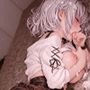 ホ〇ライブ  しろ〇ねのえる  R18CG集