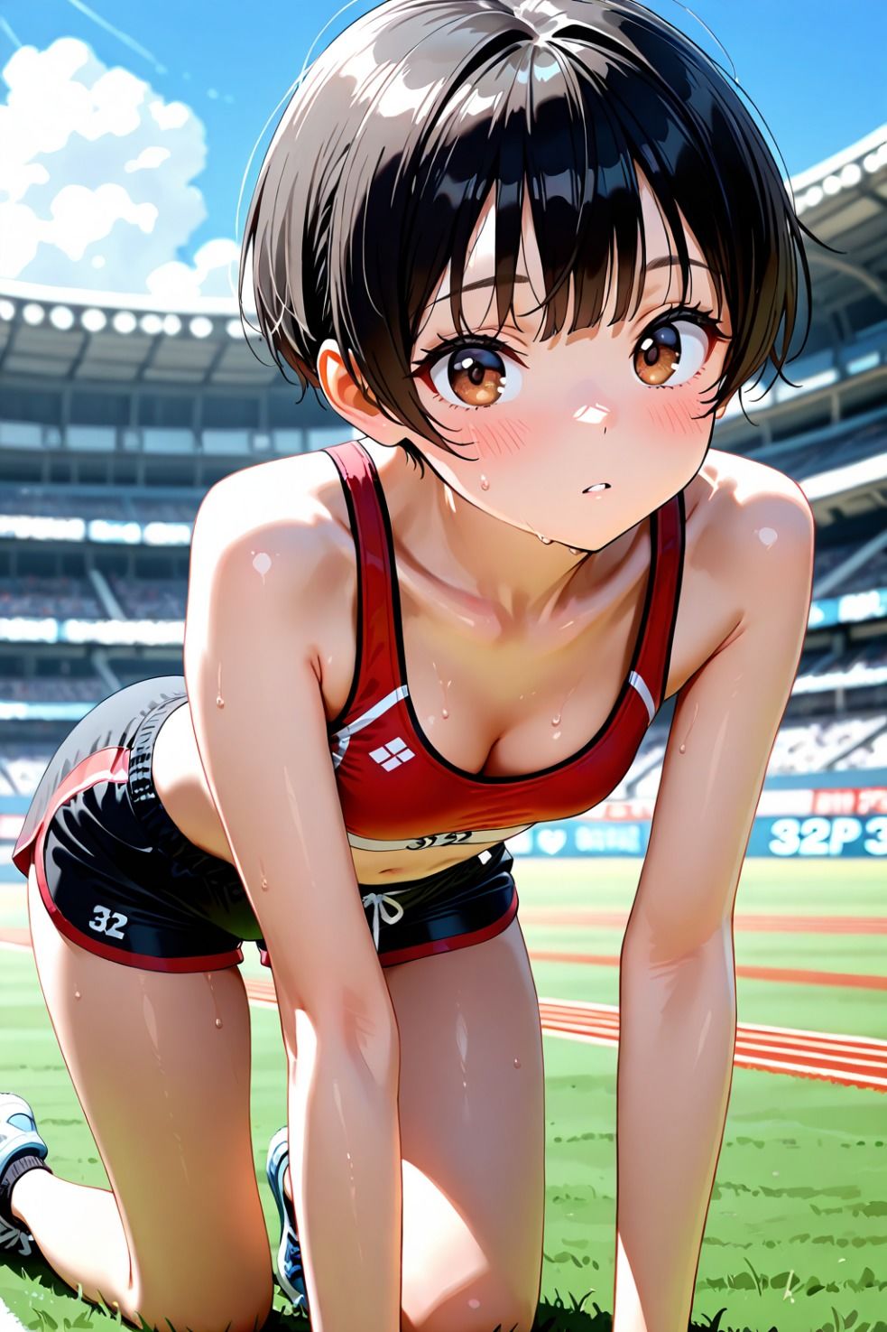 サンプル画像1