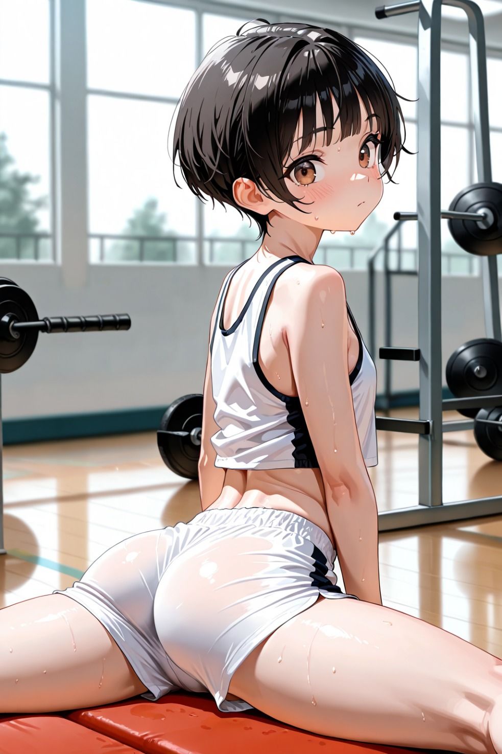 サンプル画像2