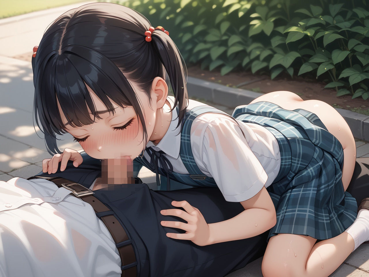 サンプル画像8