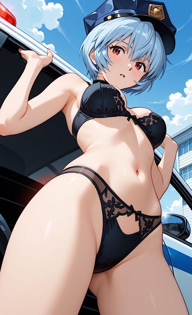 サンプル画像 7