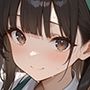 性教育学園X やりまくり！全裸バイト スーパー店員編 vol.42【セリフ入有】