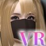【VR.ver】ハニートラップ〜女スパイ〜【チン嗅ぎからおまんこによるチンポ籠絡まで】