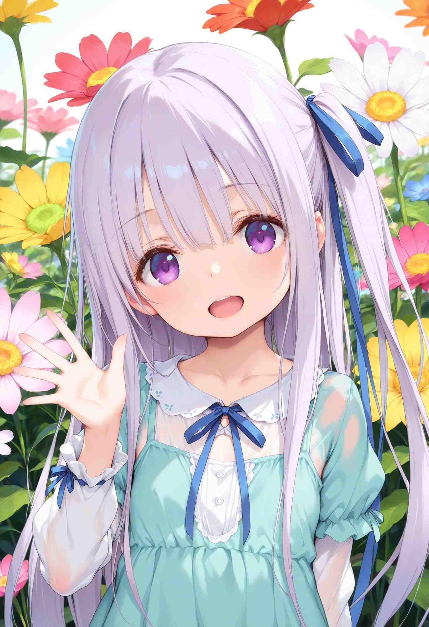 潤ちゃんはおじさんの性処理おもちゃ - hitomi raw無料エロ漫画(同人誌)サンプル画像 002