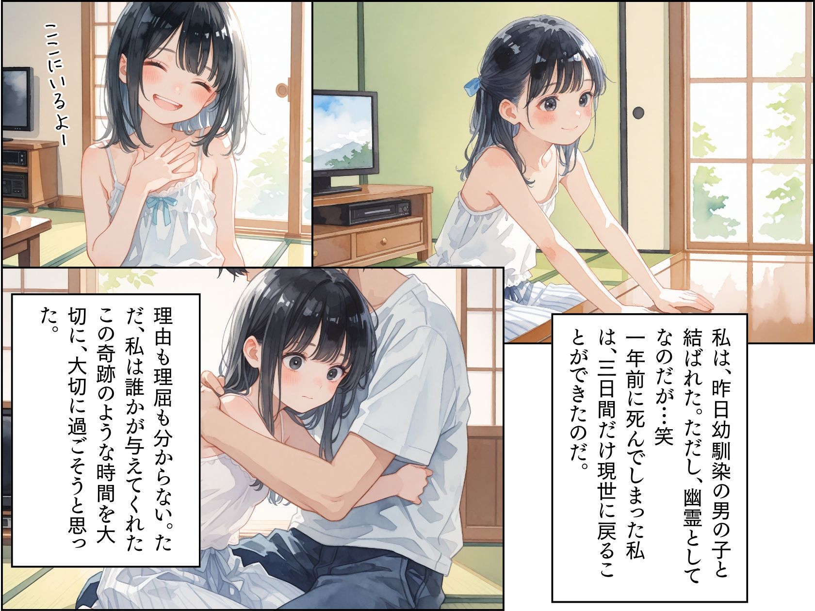 サンプル画像1