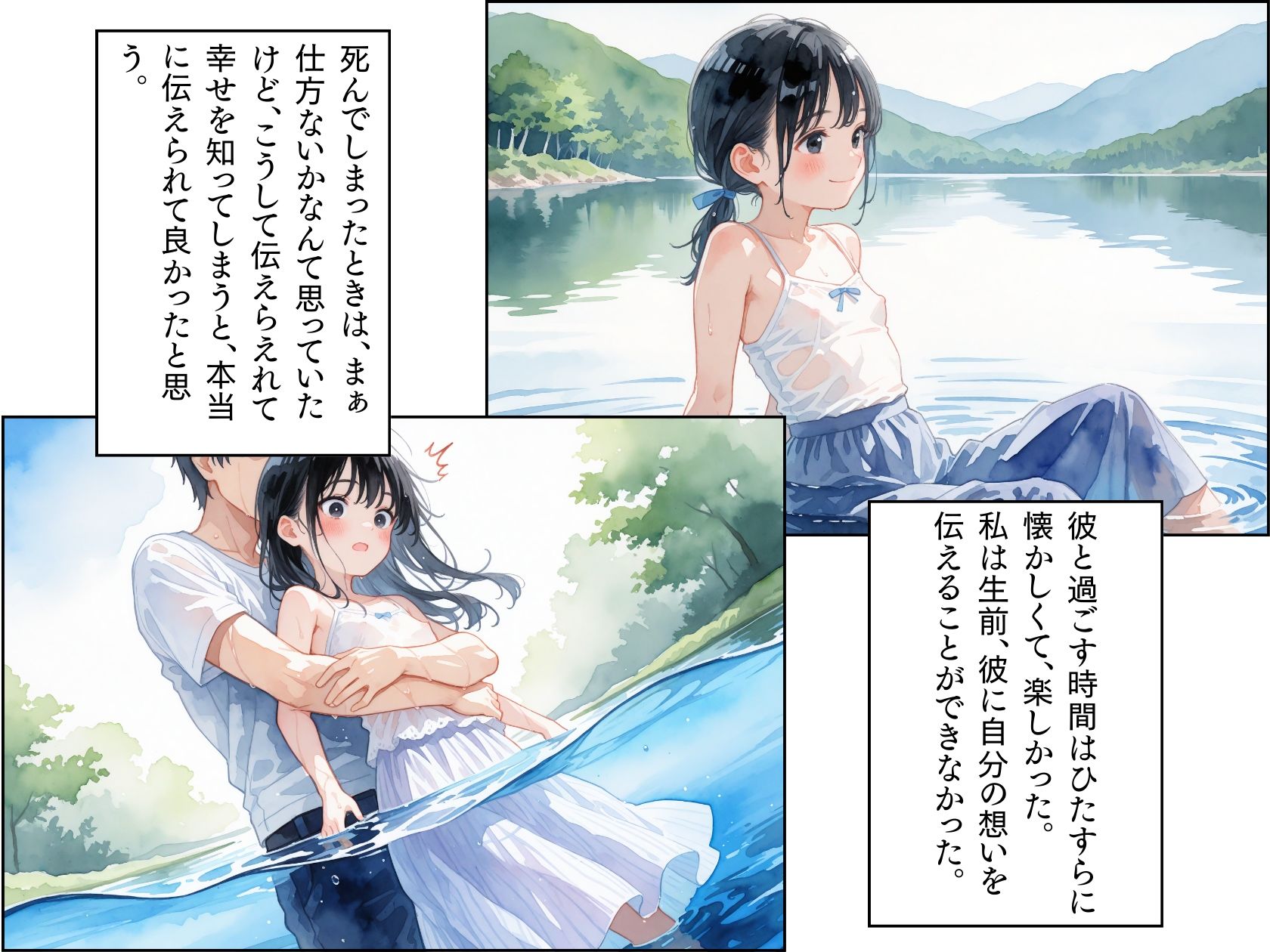 サンプル画像2