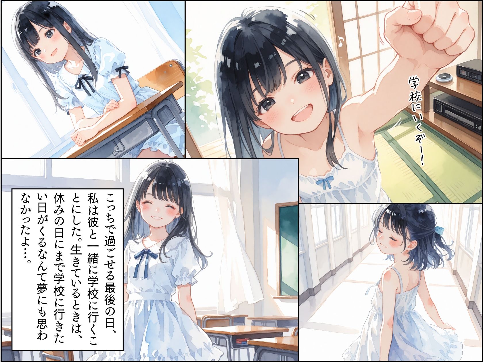 サンプル画像4