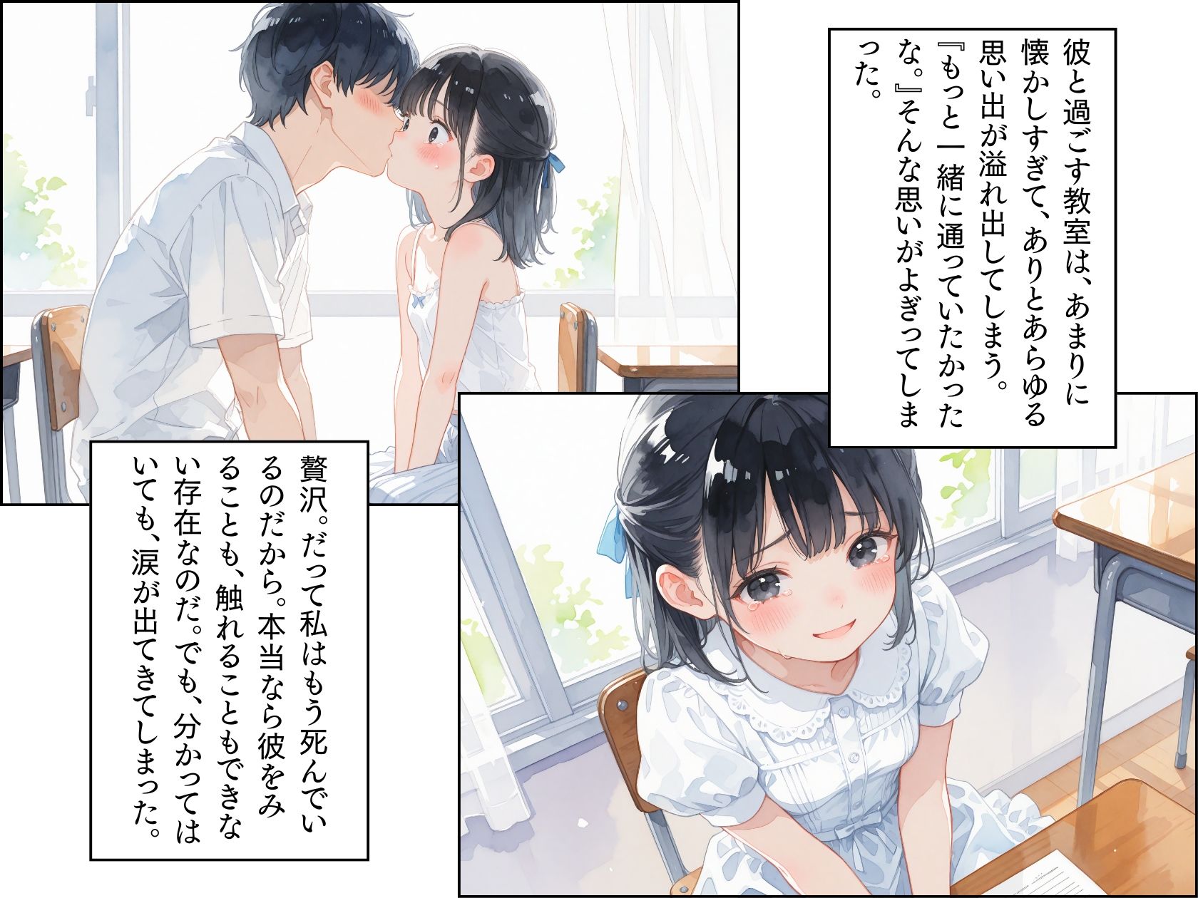 サンプル画像5