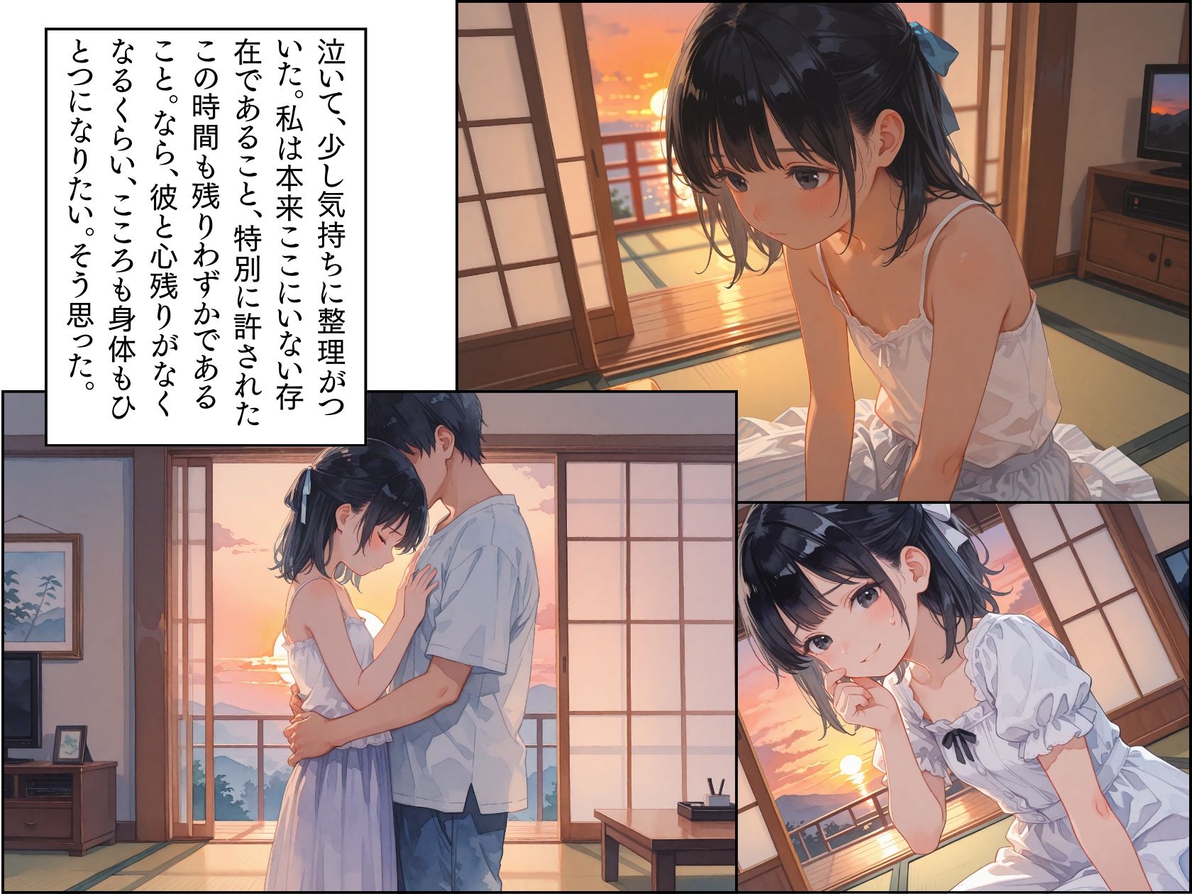 サンプル画像7