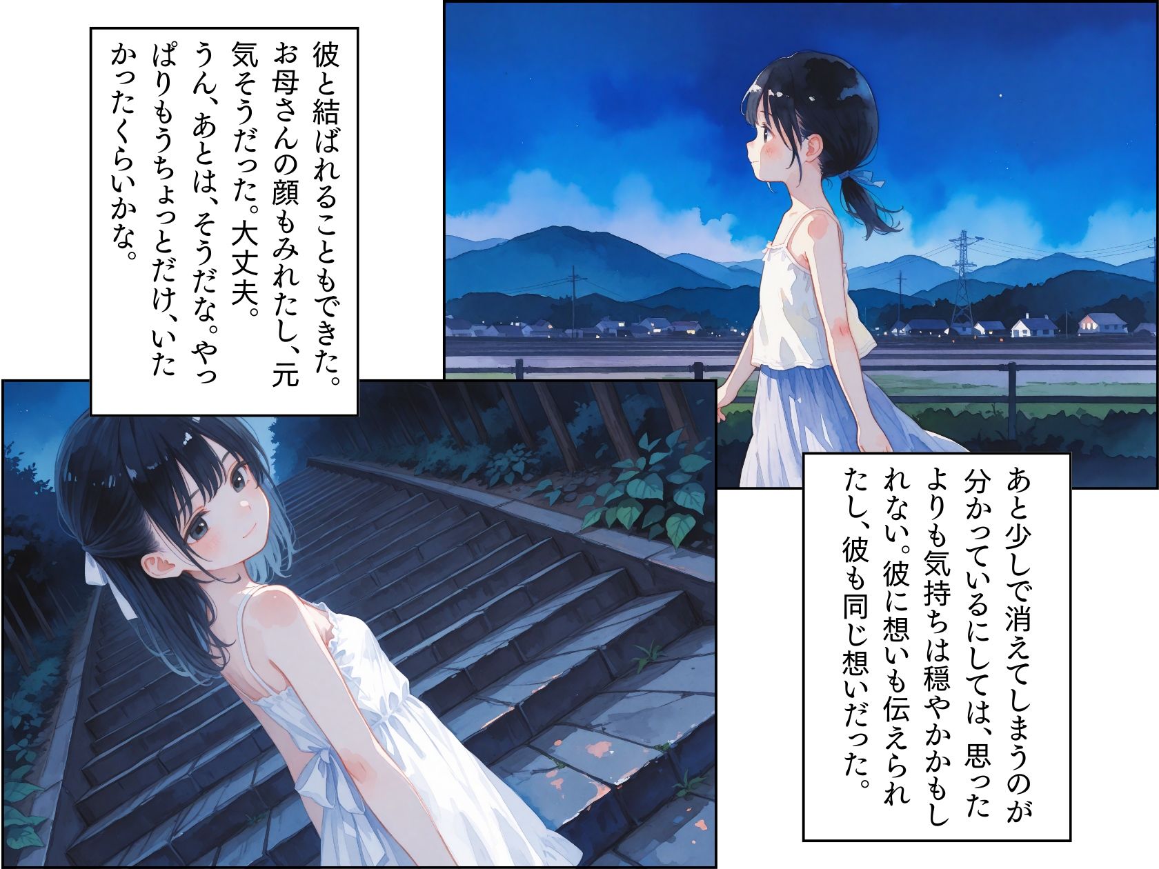 サンプル画像9