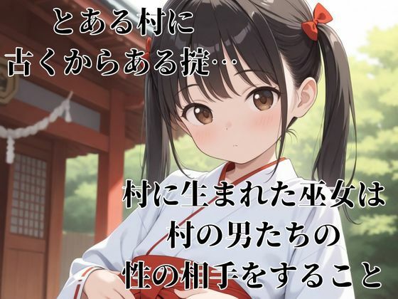 サンプル画像1
